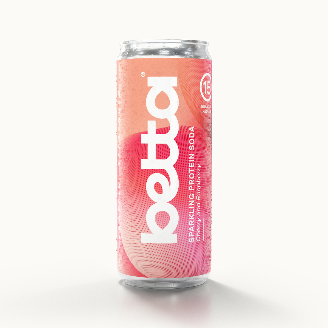 WHAT MAKES A DRINK ACTUALLY 'CLEAN'?