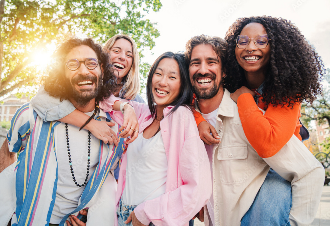 CAN PROTEIN BOOST YOUR MOOD? HERE'S WHAT SCIENCE ACTUALLY SAYS