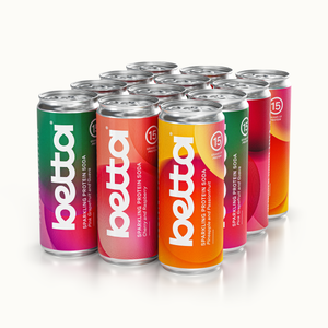 Multipack