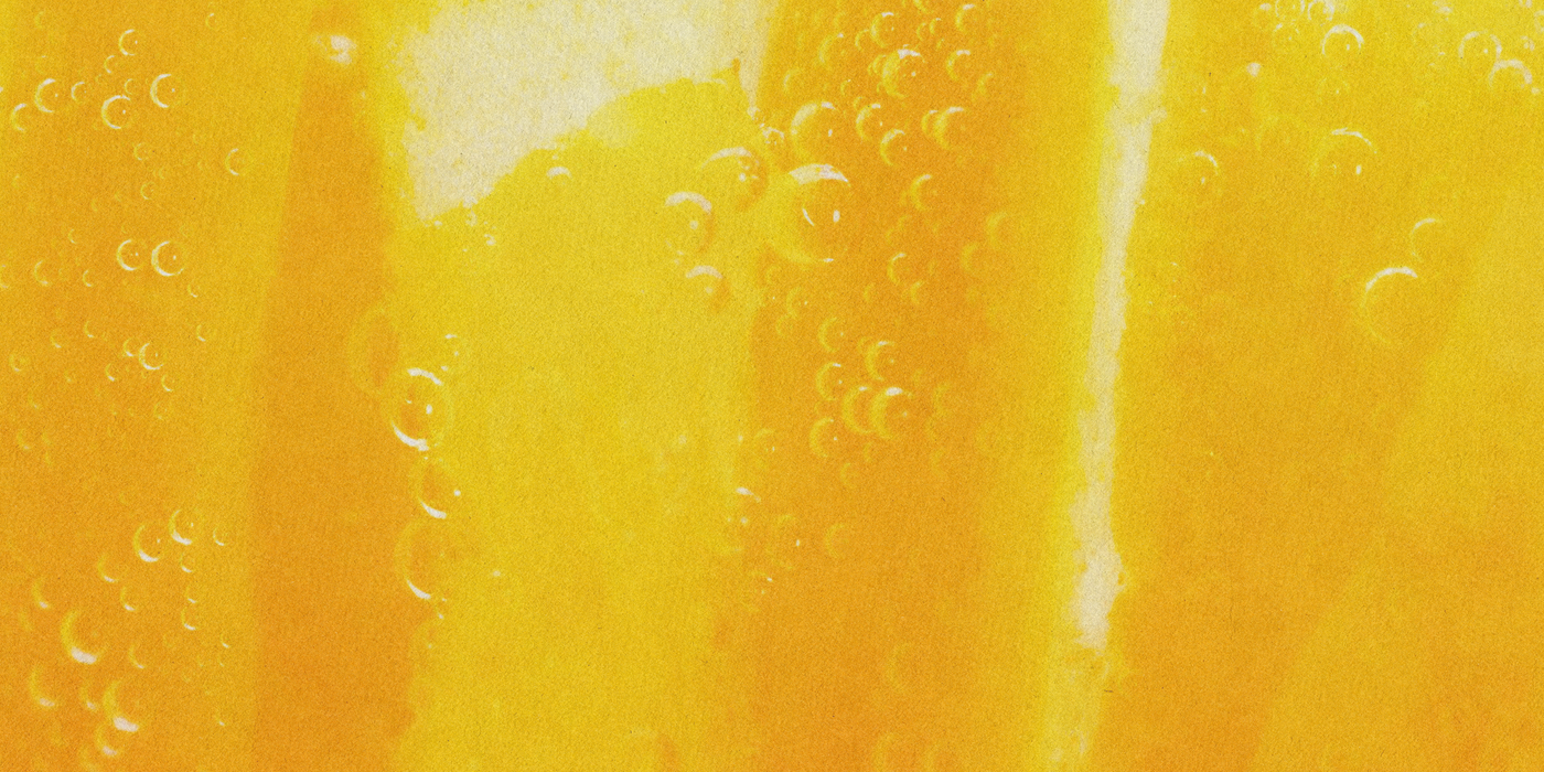 Fruit Juice from Concentrate