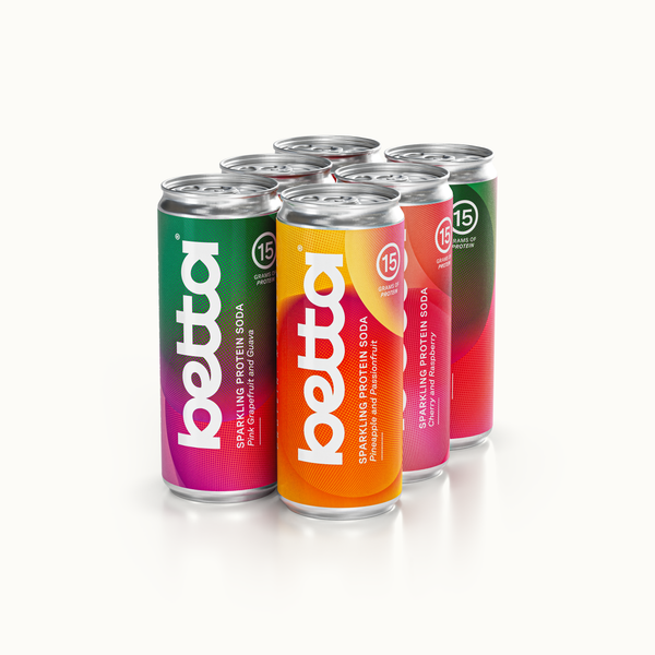 Multipack